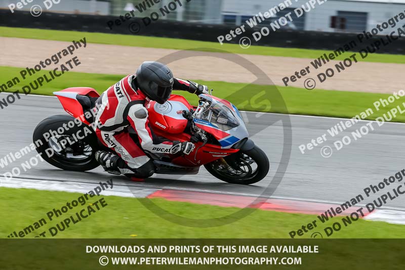 PJ Motorsport 2019;donington no limits trackday;donington park photographs;donington trackday photographs;no limits trackdays;peter wileman photography;trackday digital images;trackday photos